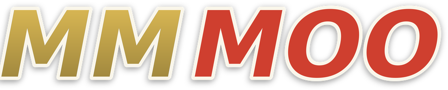 mmmoo