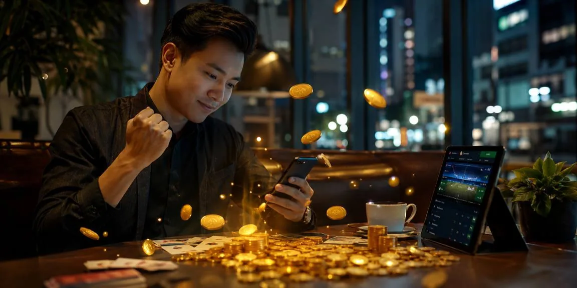 Phỏm Tá Lả