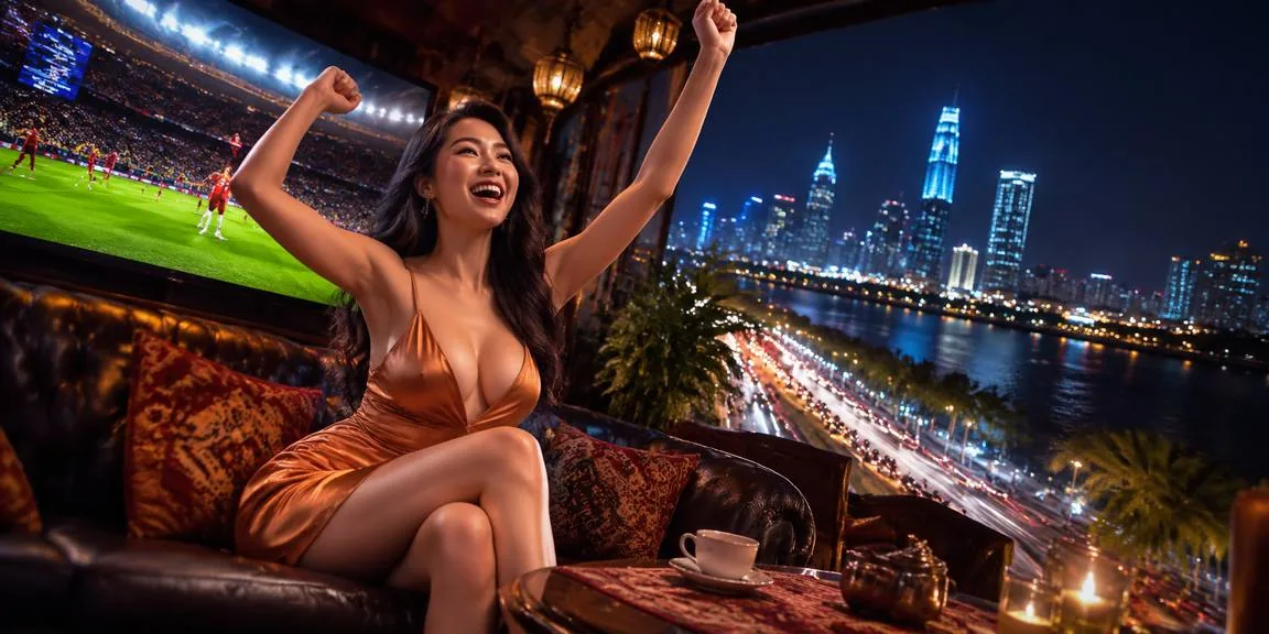 Sản Phẩm Slot
