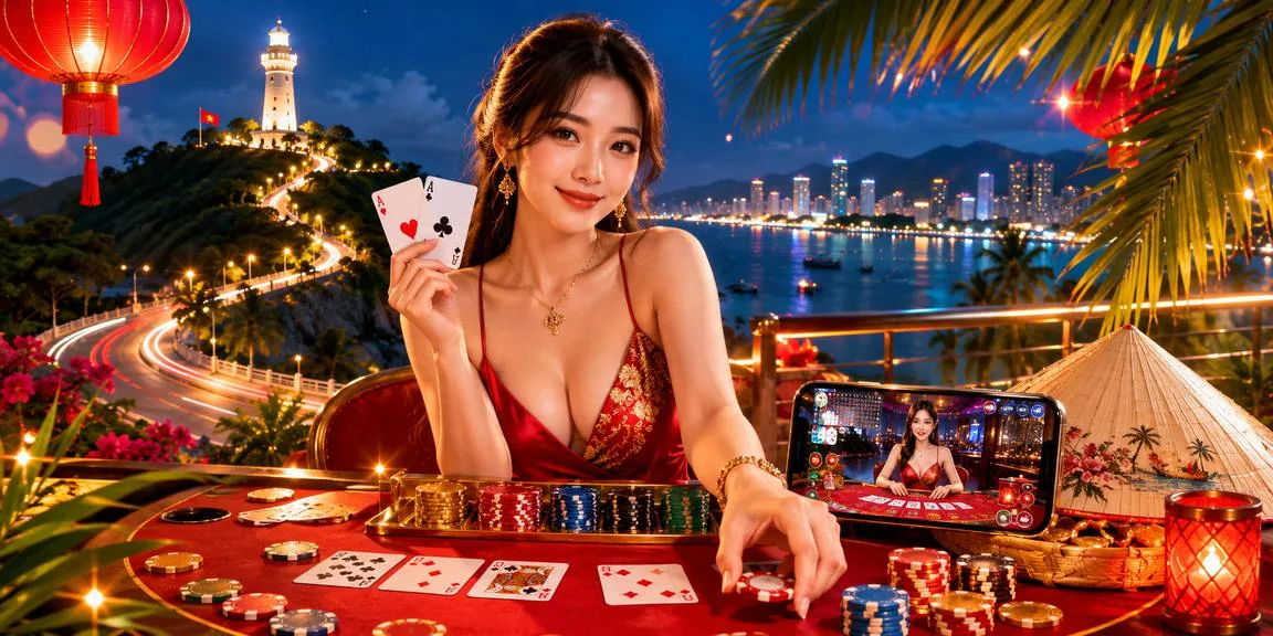 Thuật Ngữ
